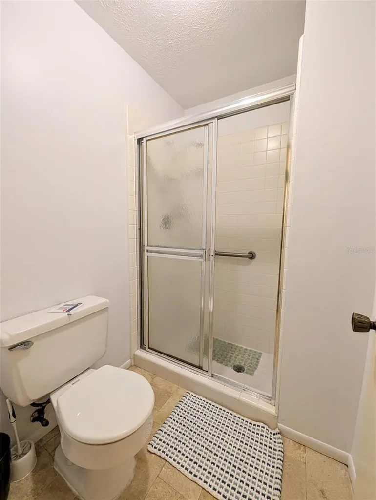 3426 Wood Owl Circle Bradenton FL 34210