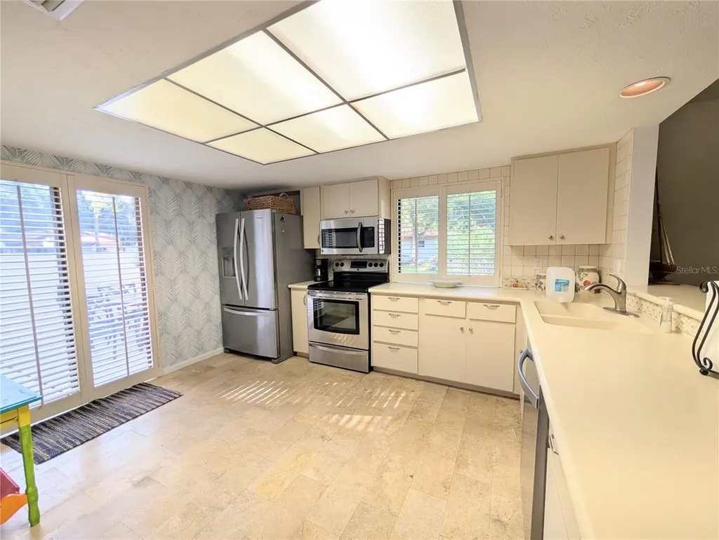 3426 Wood Owl Circle Bradenton FL 34210