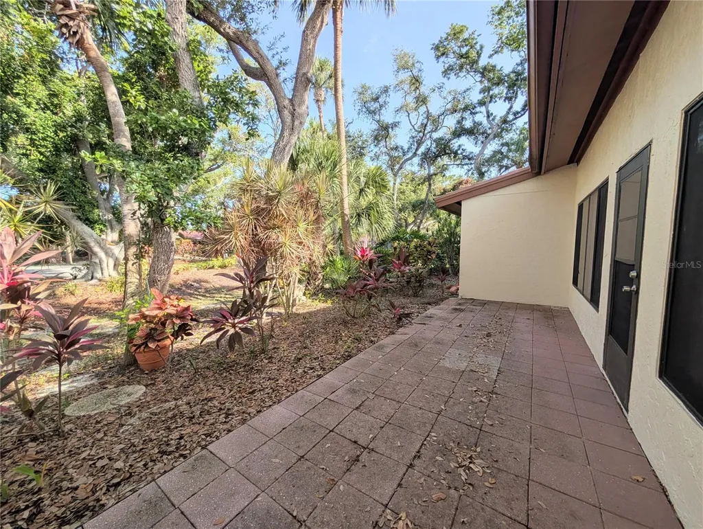 3426 Wood Owl Circle Bradenton FL 34210