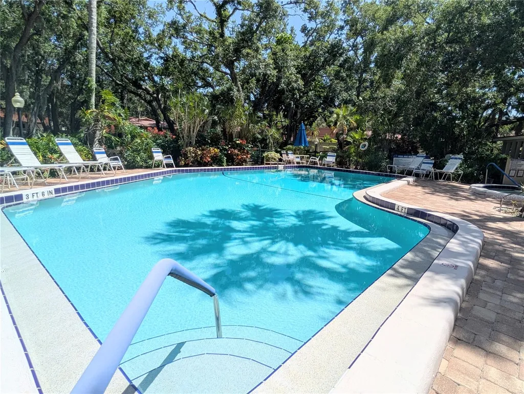 3426 Wood Owl Circle Bradenton FL 34210