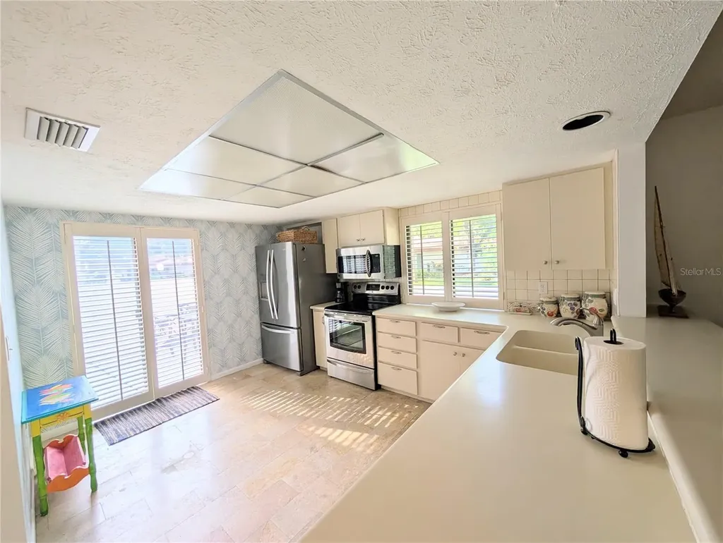 3426 Wood Owl Circle Bradenton FL 34210