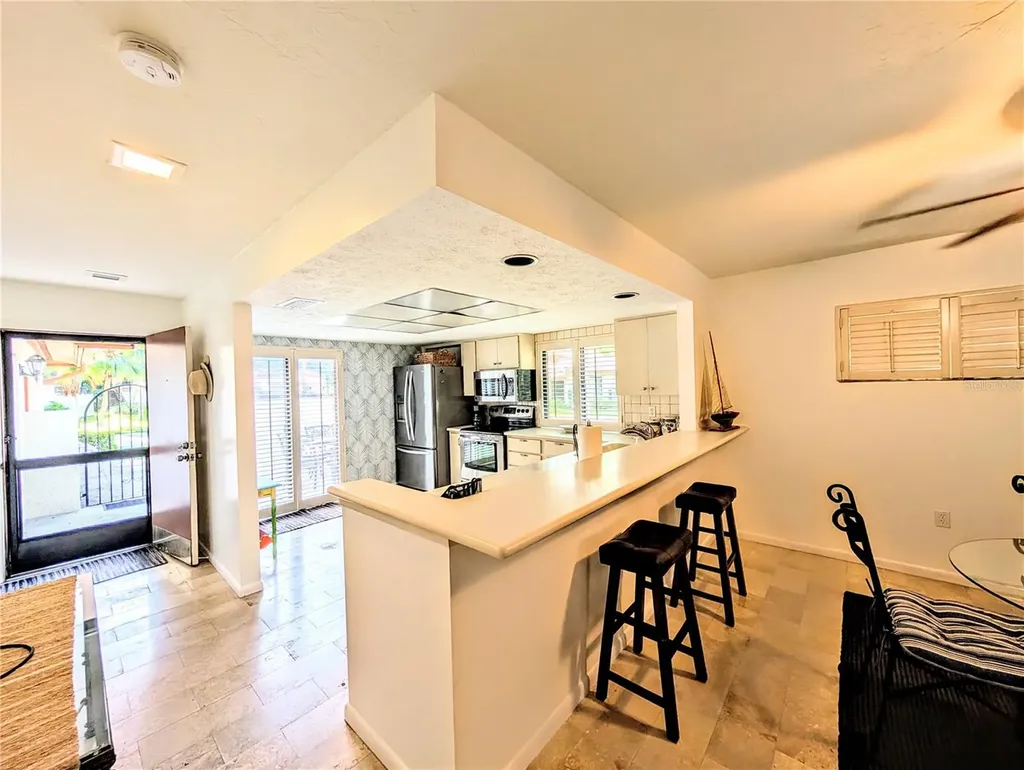 3426 Wood Owl Circle Bradenton FL 34210