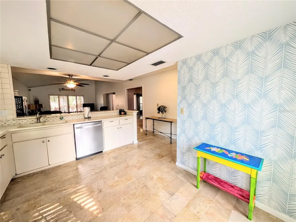 3426 Wood Owl Circle Bradenton FL 34210