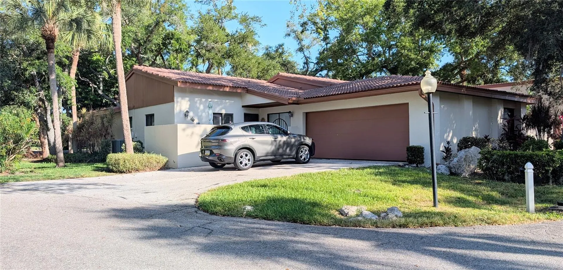 3426 Wood Owl Circle Bradenton FL 34210