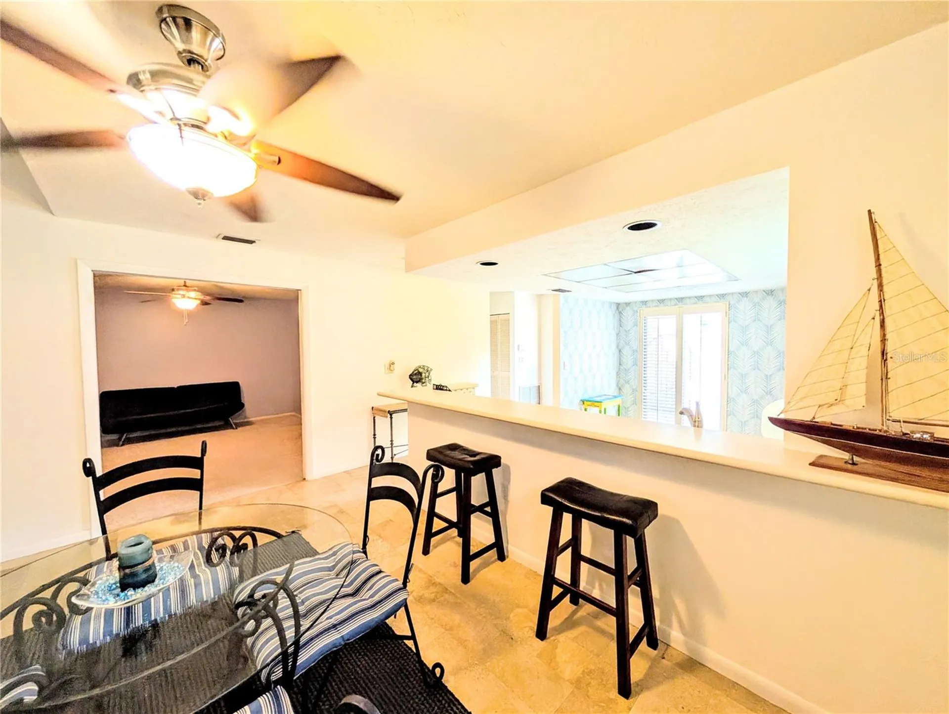 3426 Wood Owl Circle Bradenton FL 34210