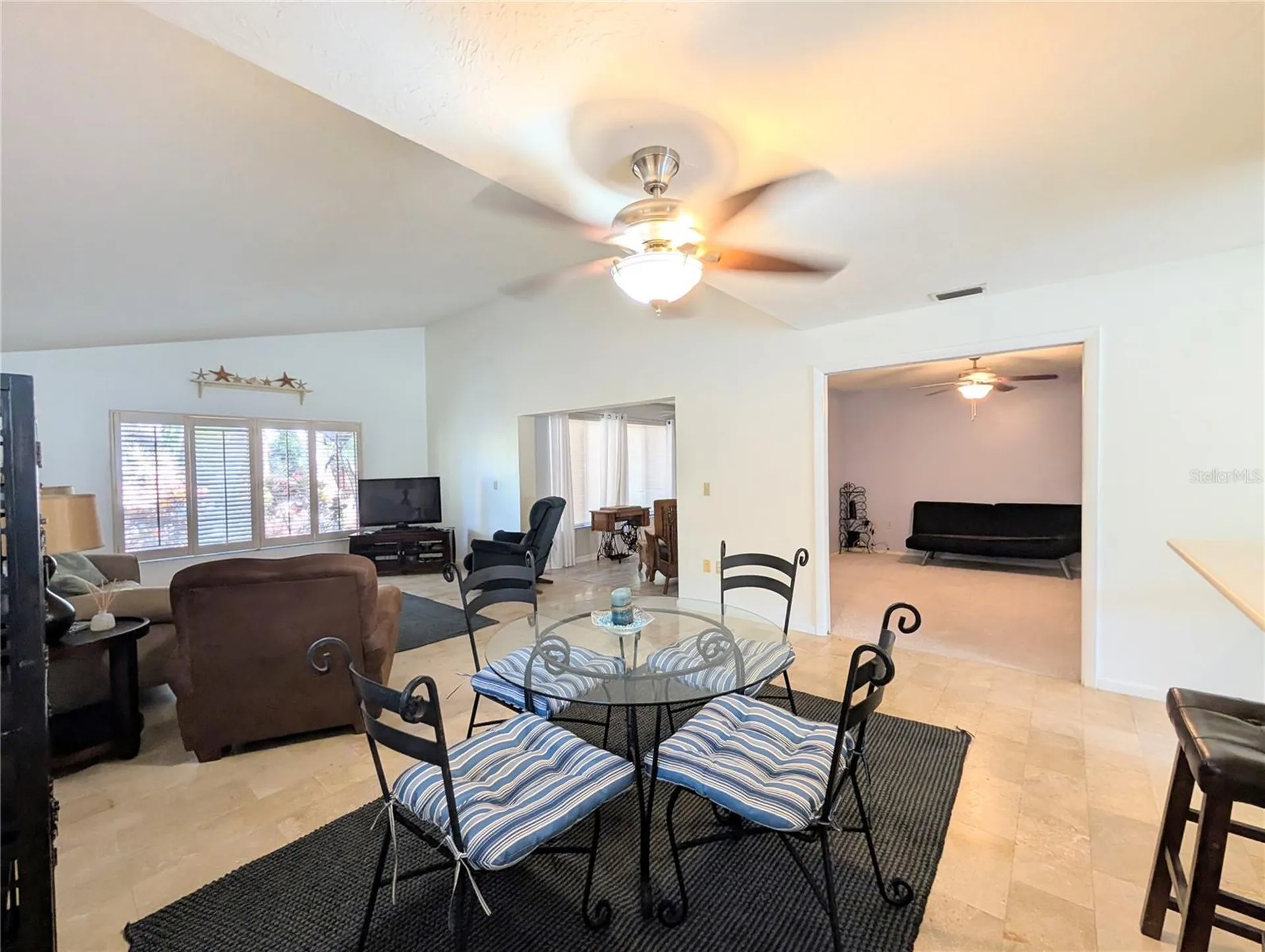 3426 Wood Owl Circle Bradenton FL 34210