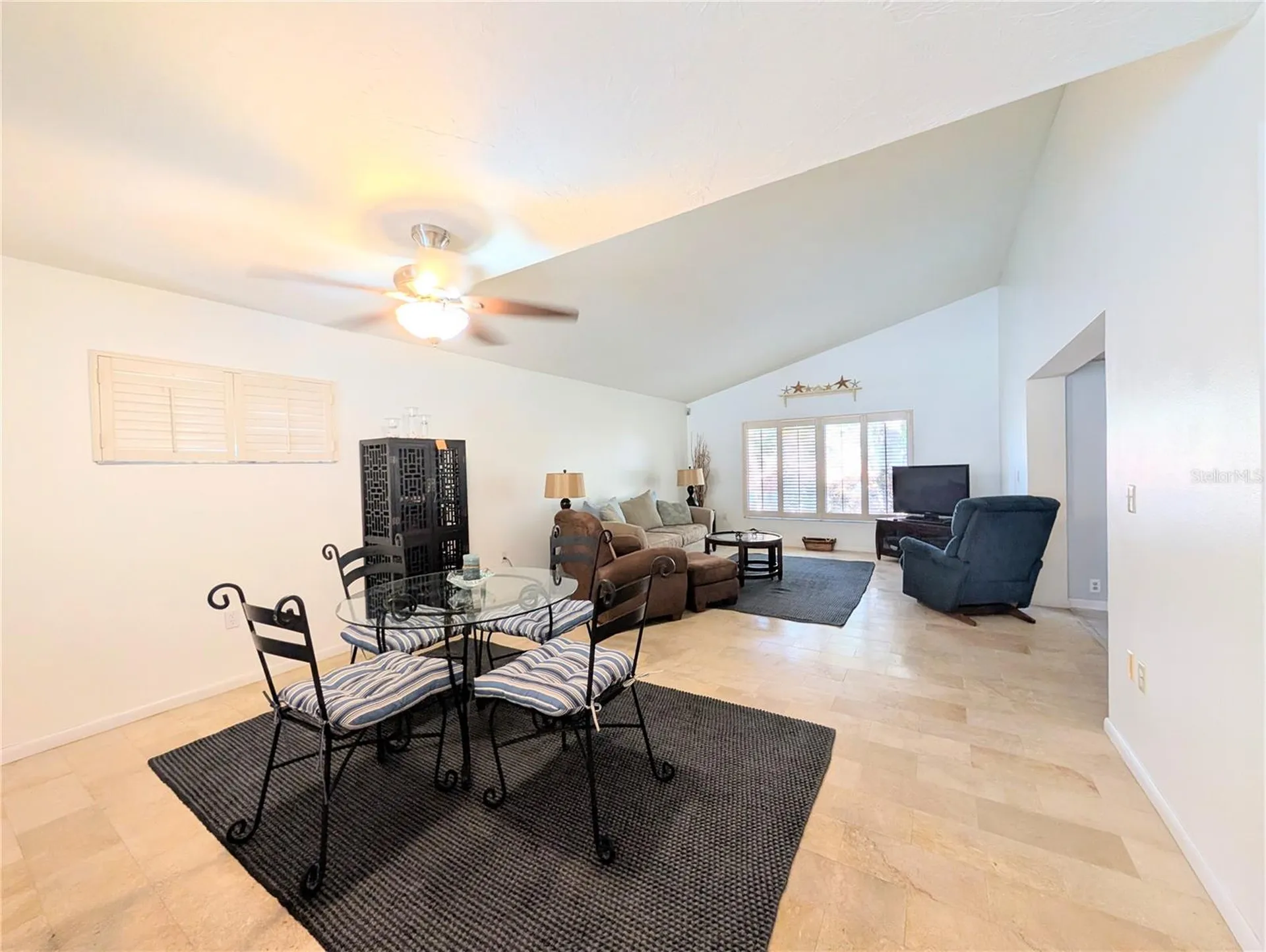3426 Wood Owl Circle Bradenton FL 34210