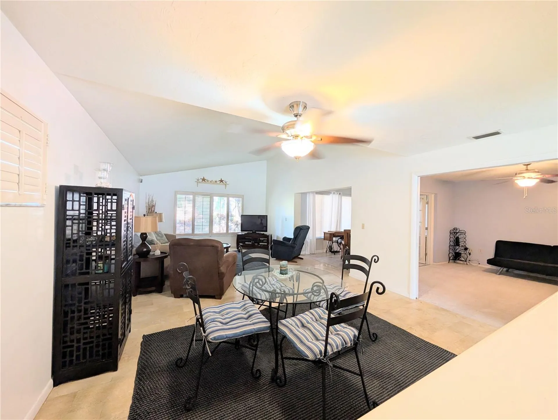 3426 Wood Owl Circle Bradenton FL 34210