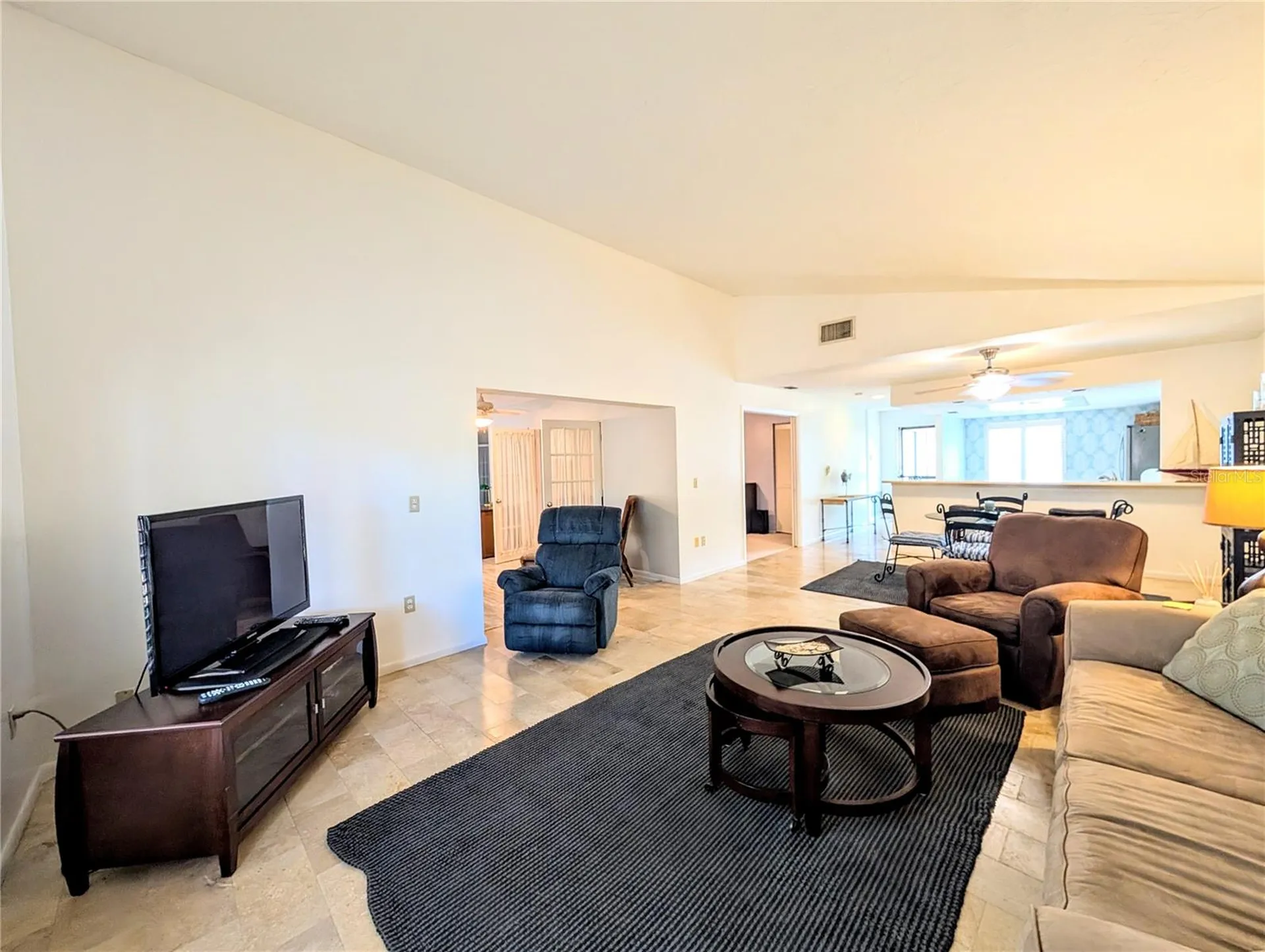 3426 Wood Owl Circle Bradenton FL 34210