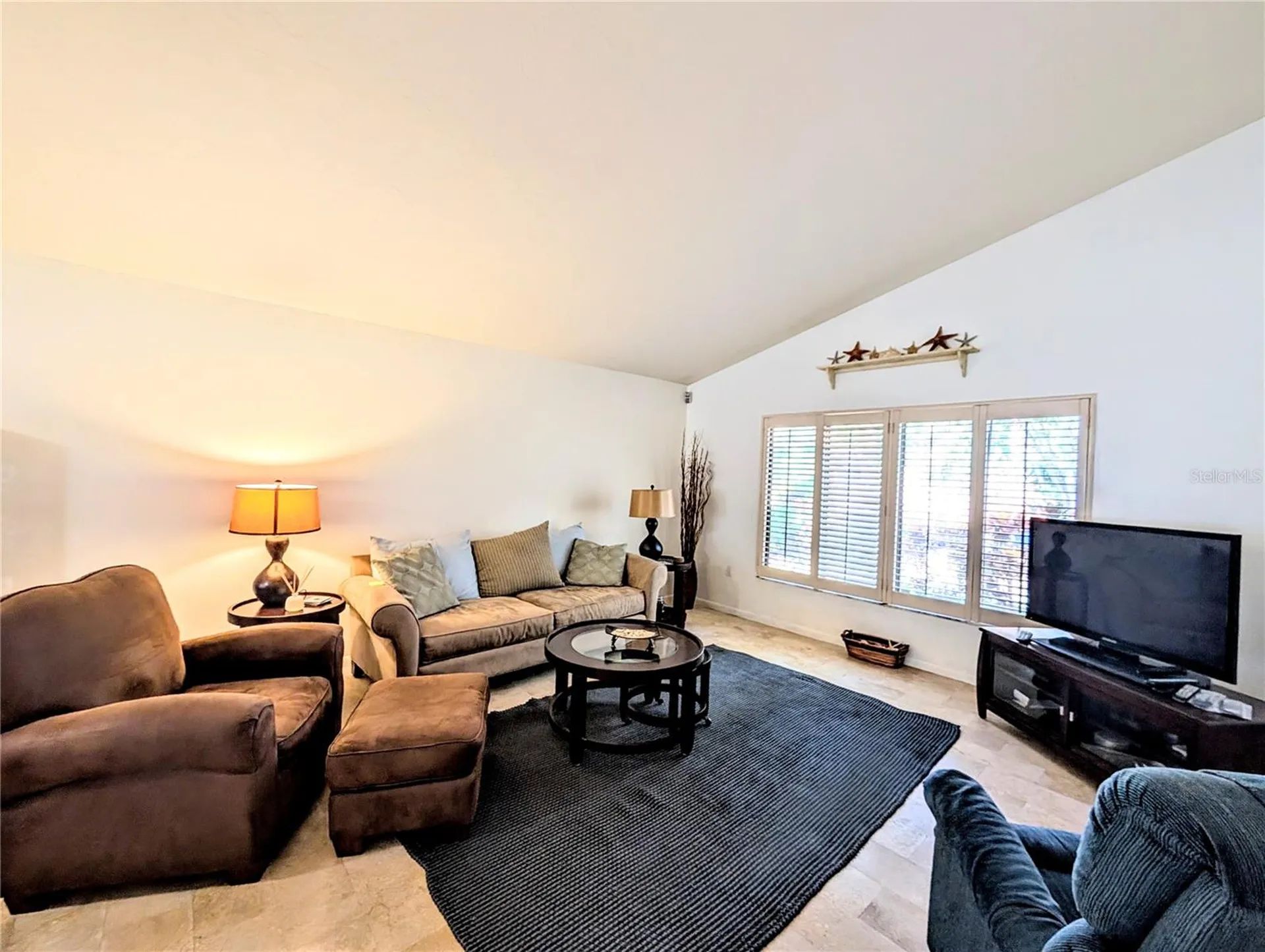 3426 Wood Owl Circle Bradenton FL 34210
