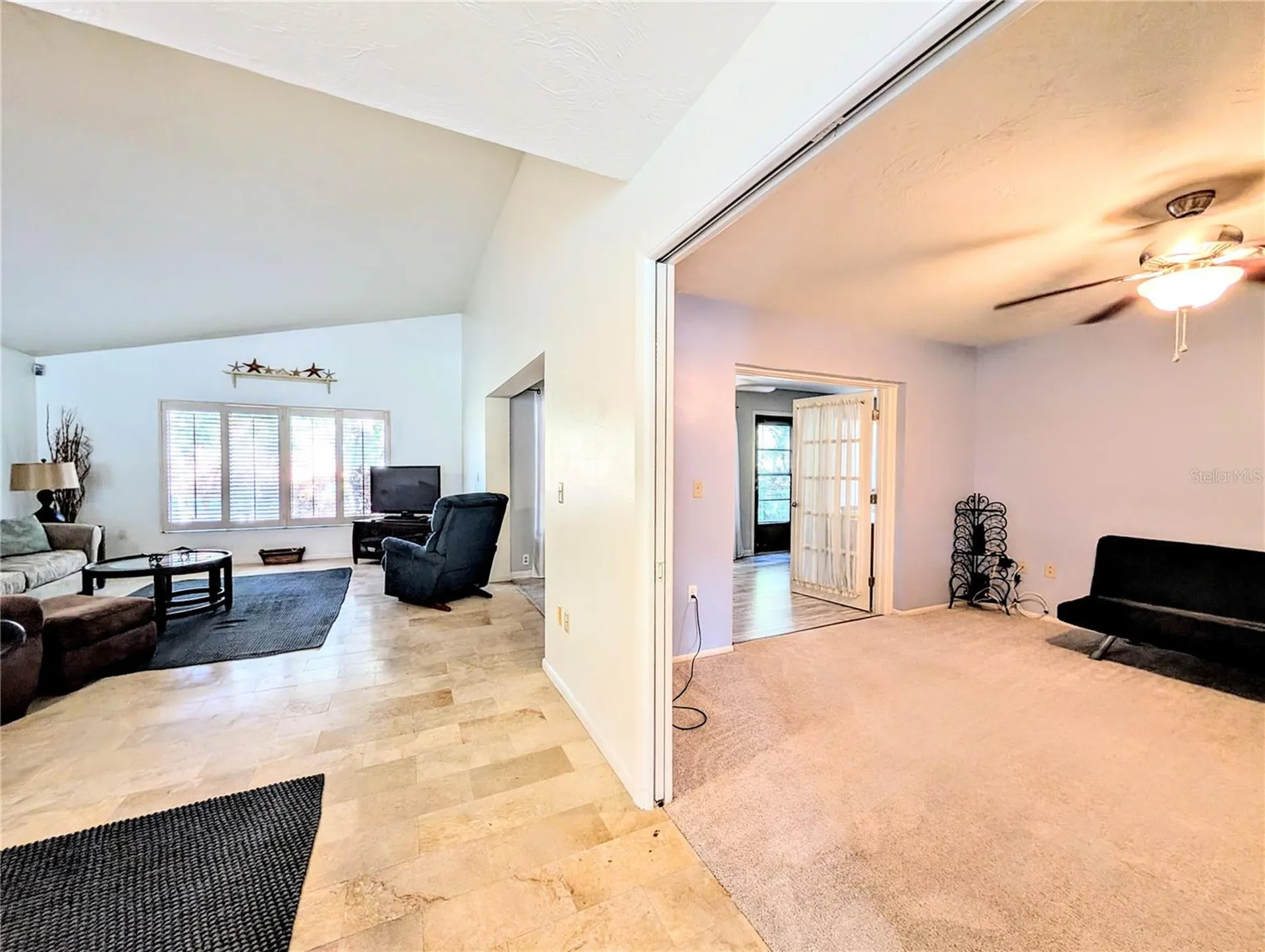 3426 Wood Owl Circle Bradenton FL 34210