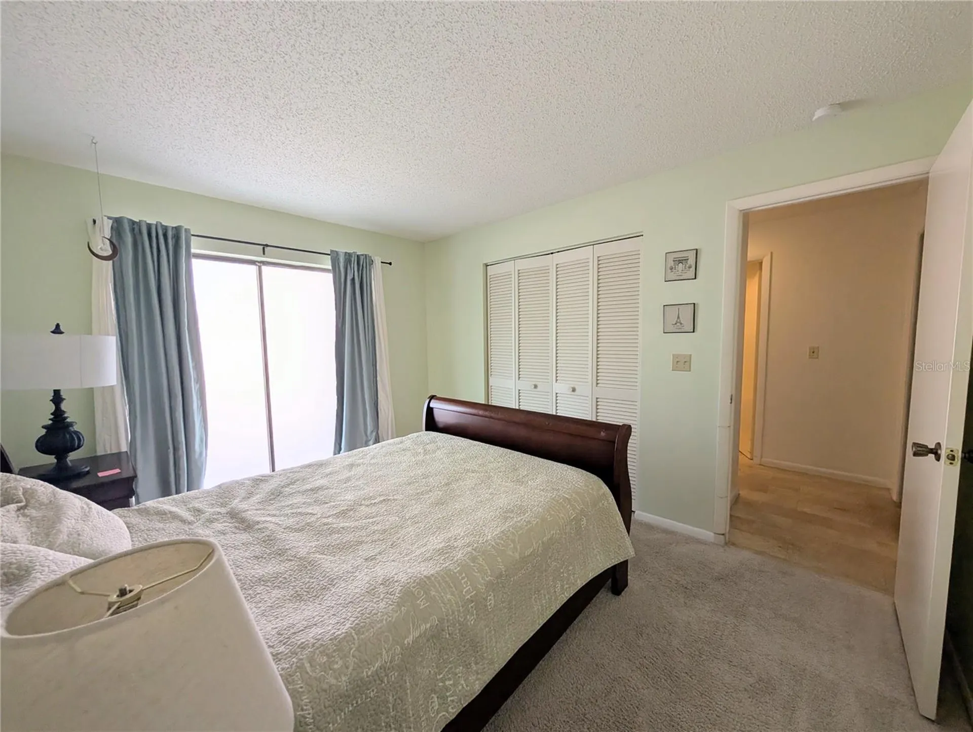 3426 Wood Owl Circle Bradenton FL 34210