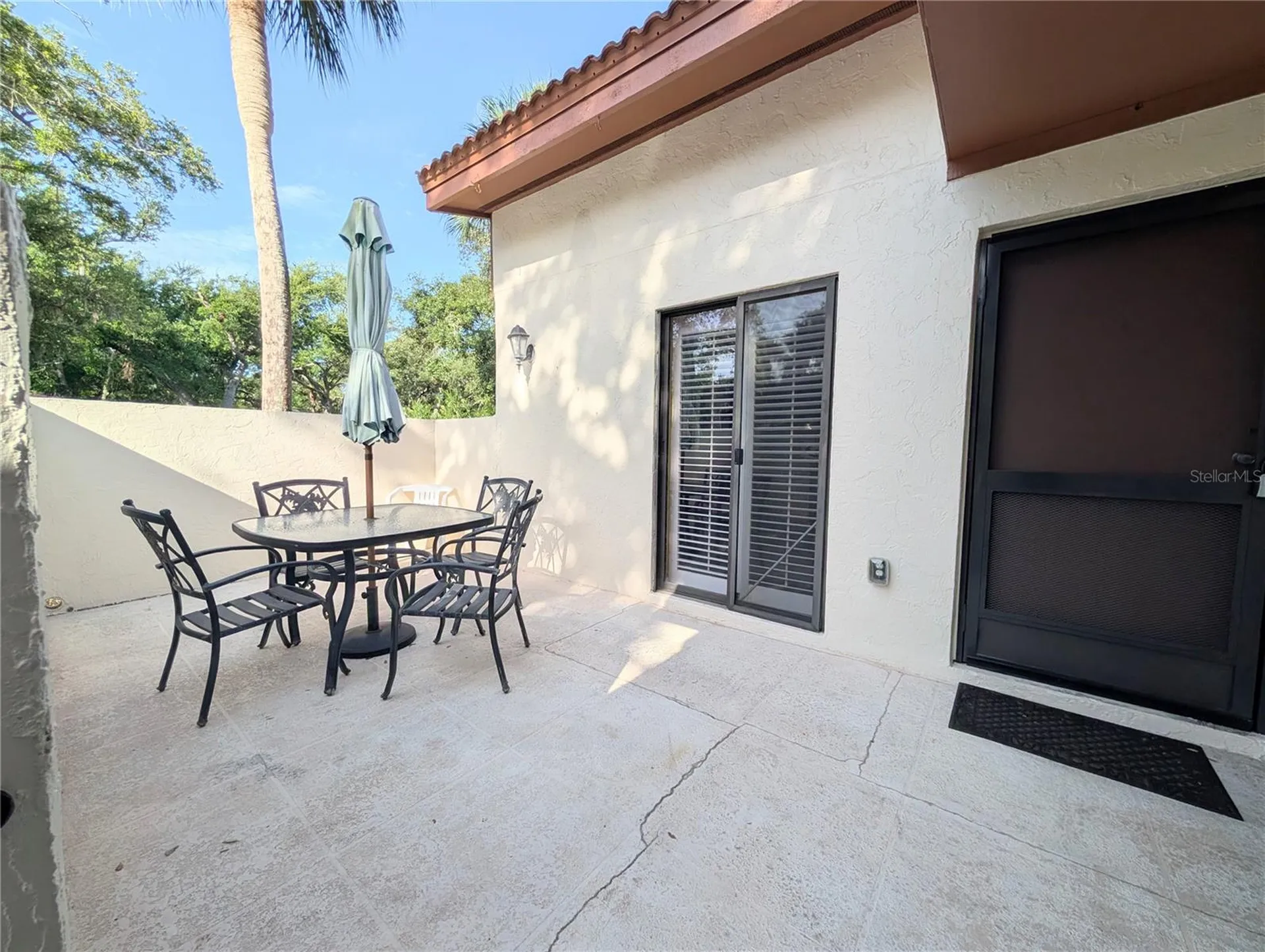 3426 Wood Owl Circle Bradenton FL 34210