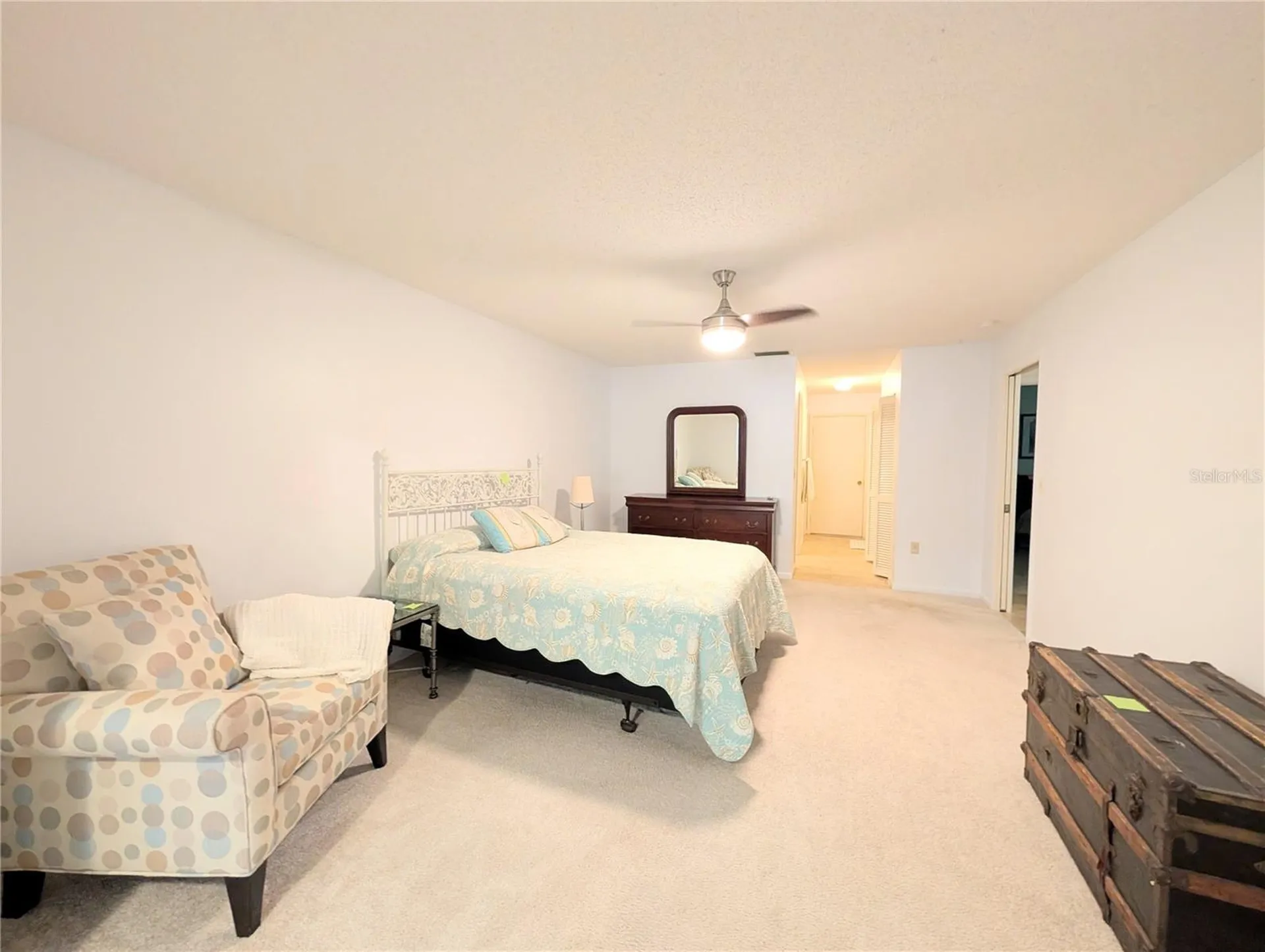3426 Wood Owl Circle Bradenton FL 34210