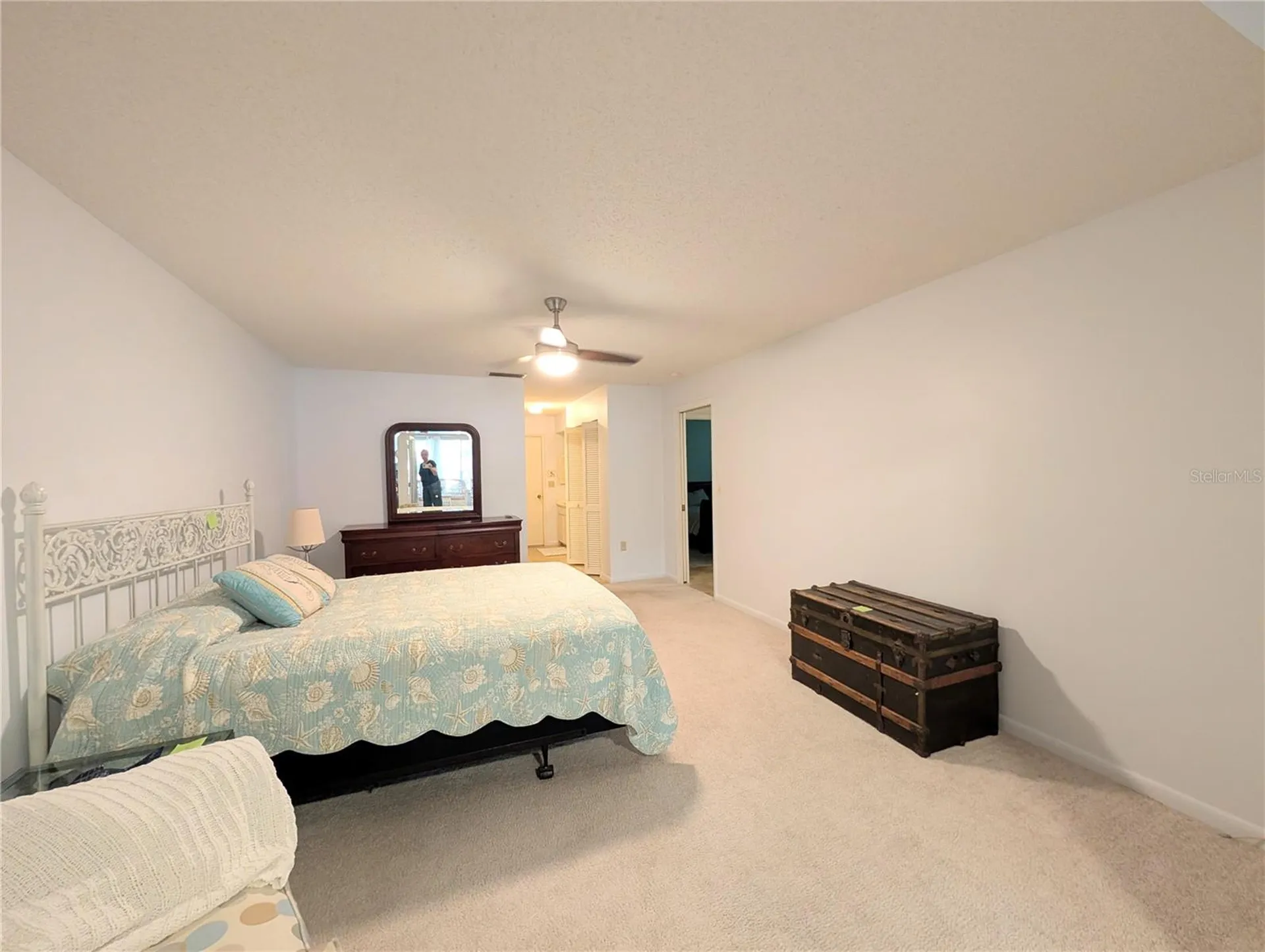 3426 Wood Owl Circle Bradenton FL 34210