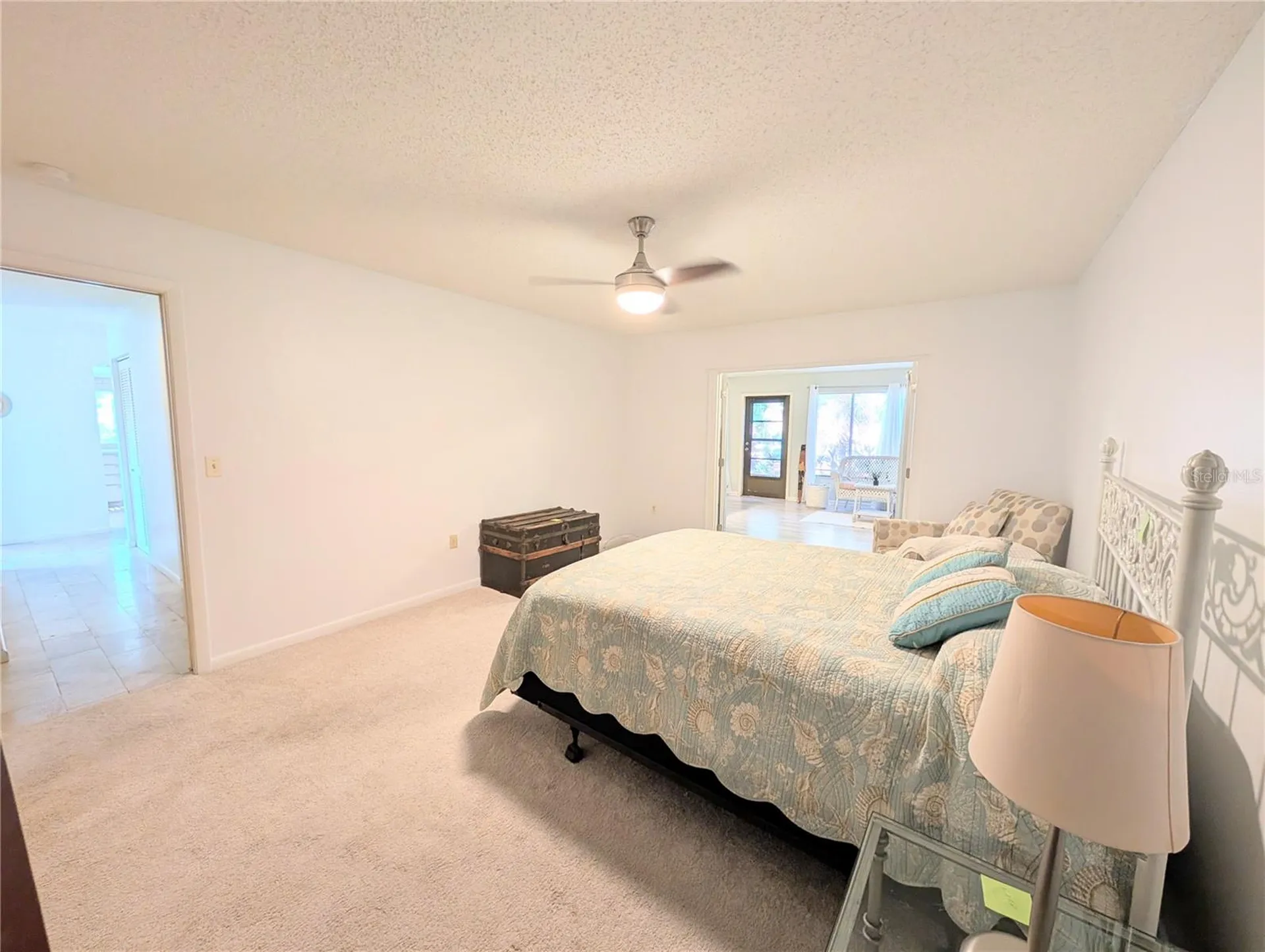 3426 Wood Owl Circle Bradenton FL 34210