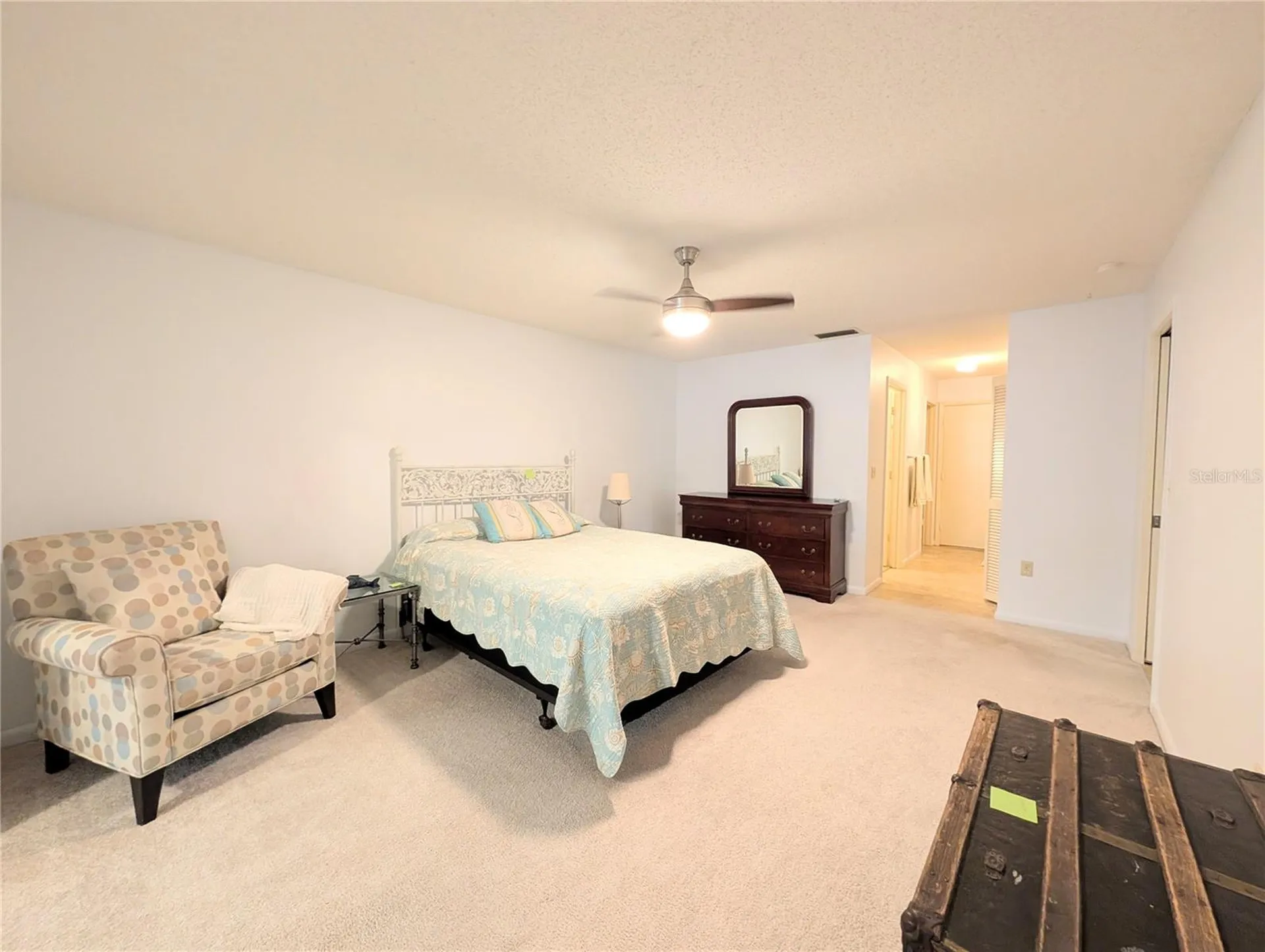 3426 Wood Owl Circle Bradenton FL 34210