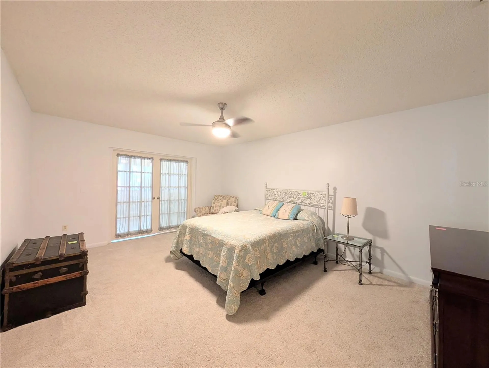3426 Wood Owl Circle Bradenton FL 34210