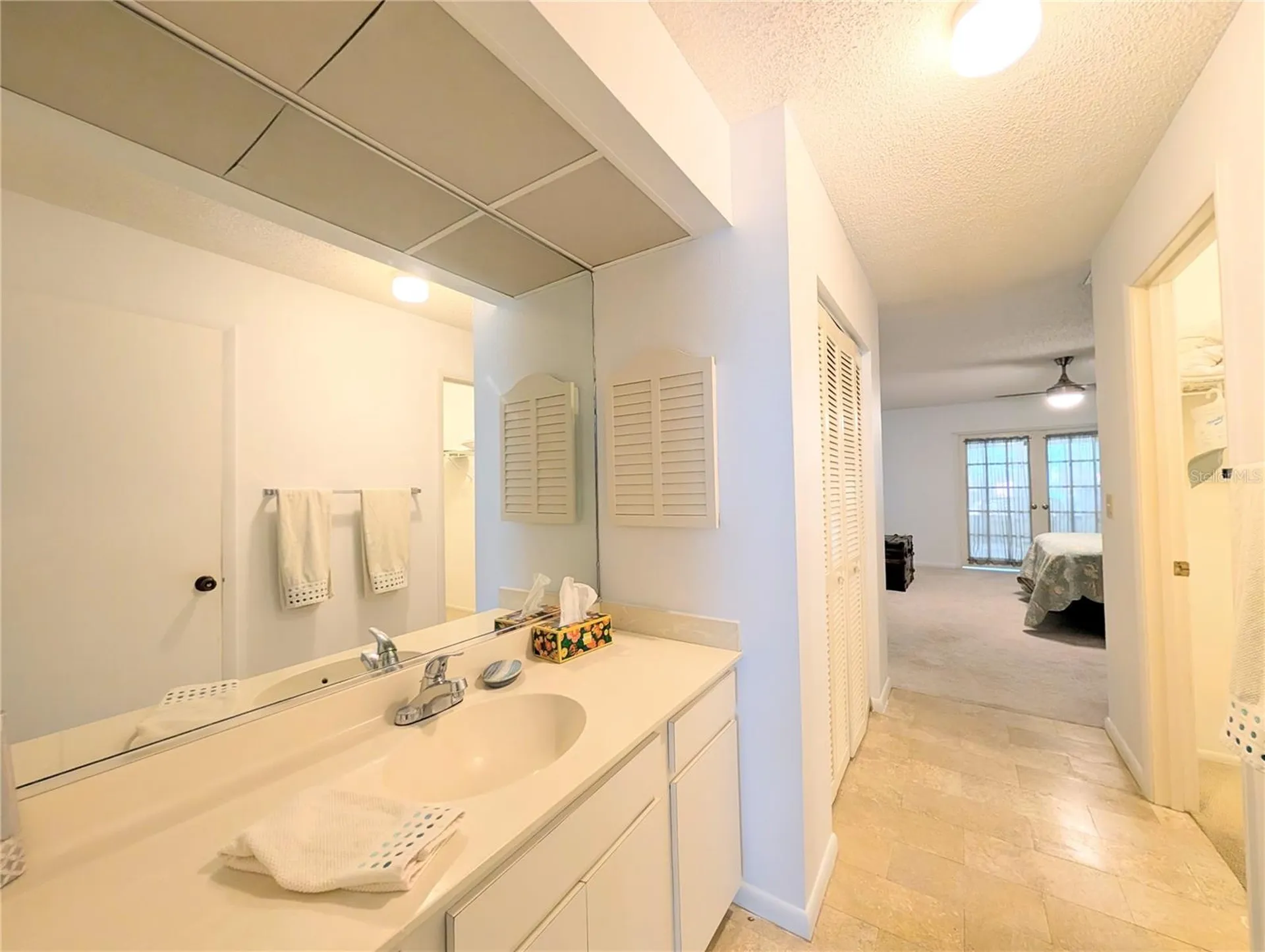 3426 Wood Owl Circle Bradenton FL 34210