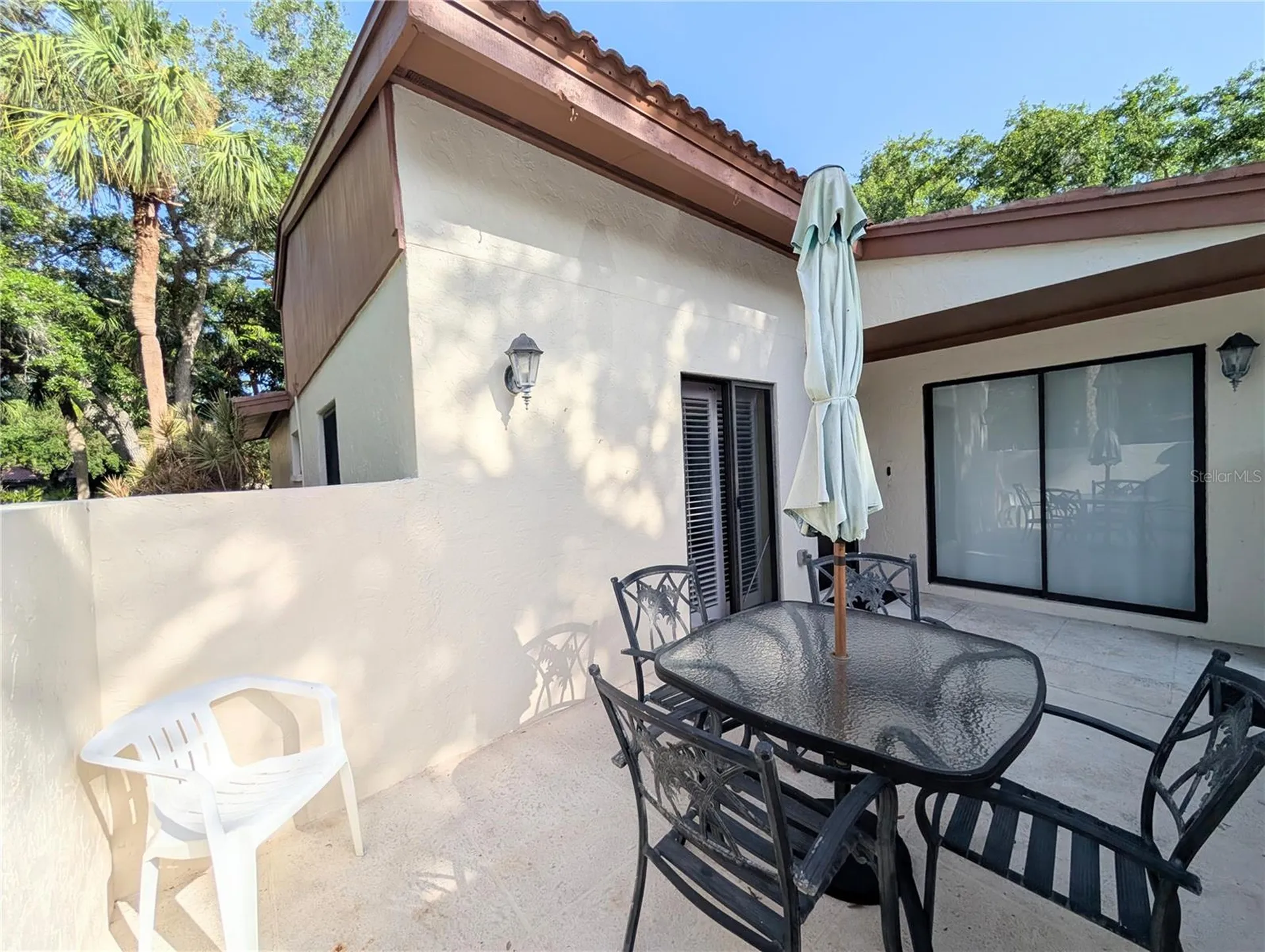 3426 Wood Owl Circle Bradenton FL 34210