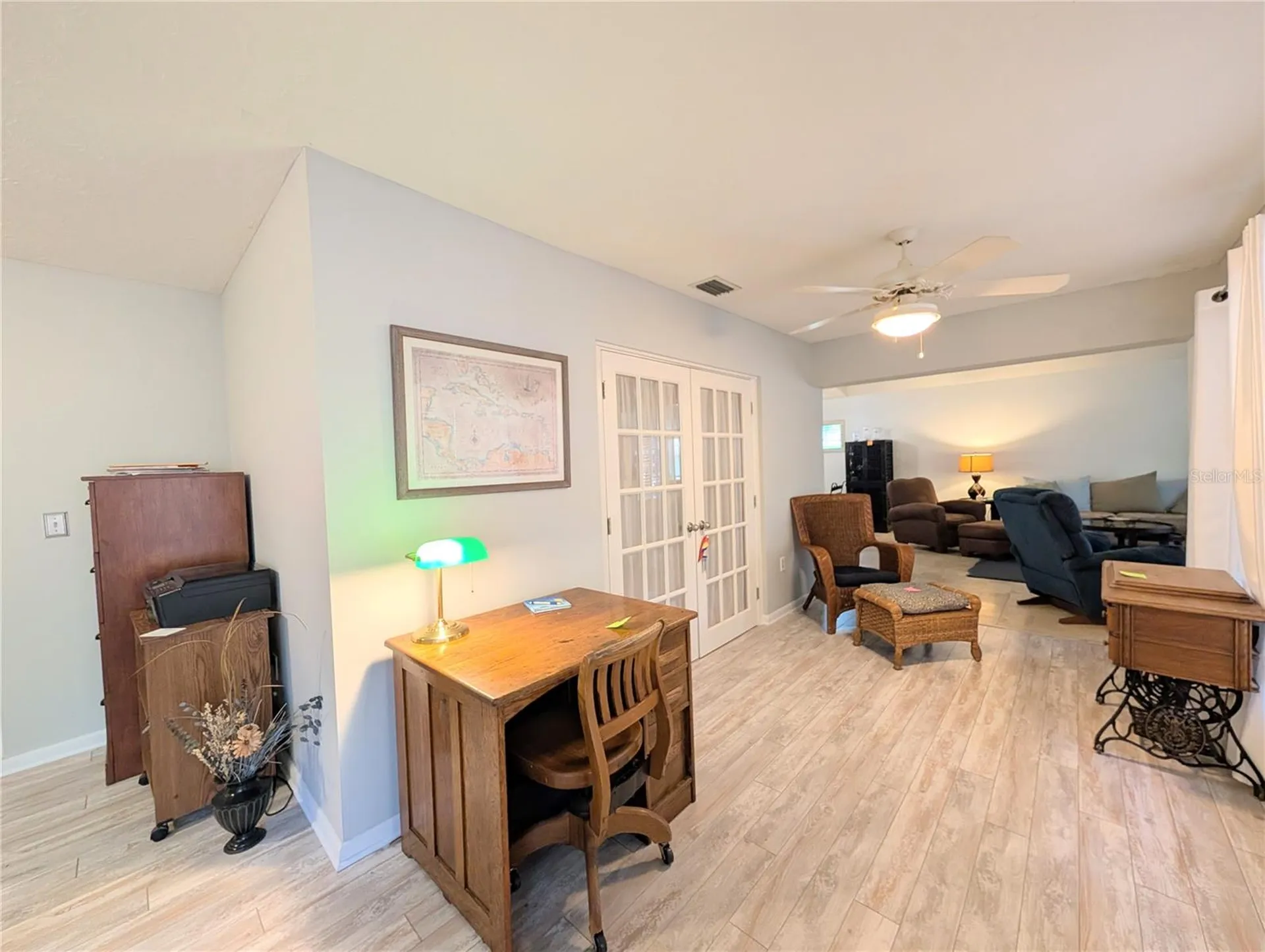 3426 Wood Owl Circle Bradenton FL 34210