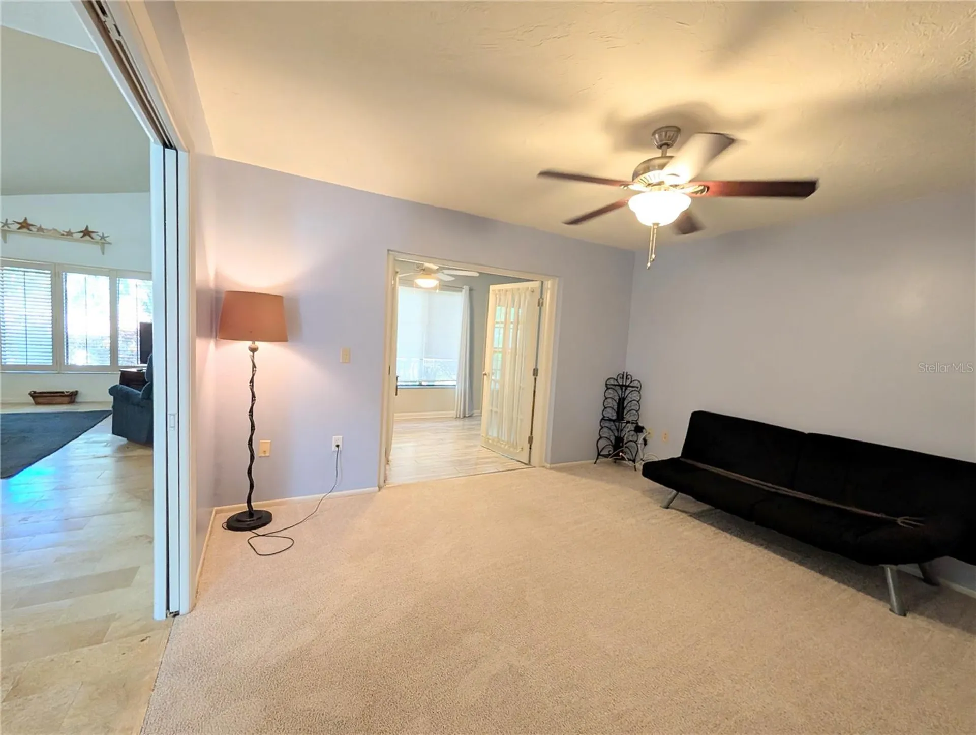 3426 Wood Owl Circle Bradenton FL 34210