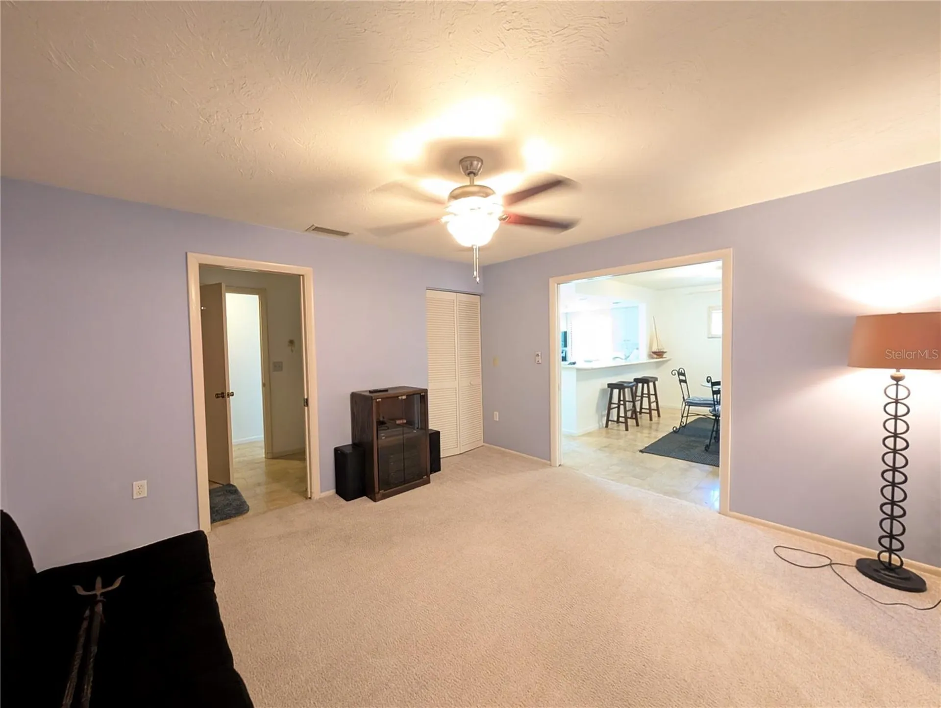 3426 Wood Owl Circle Bradenton FL 34210