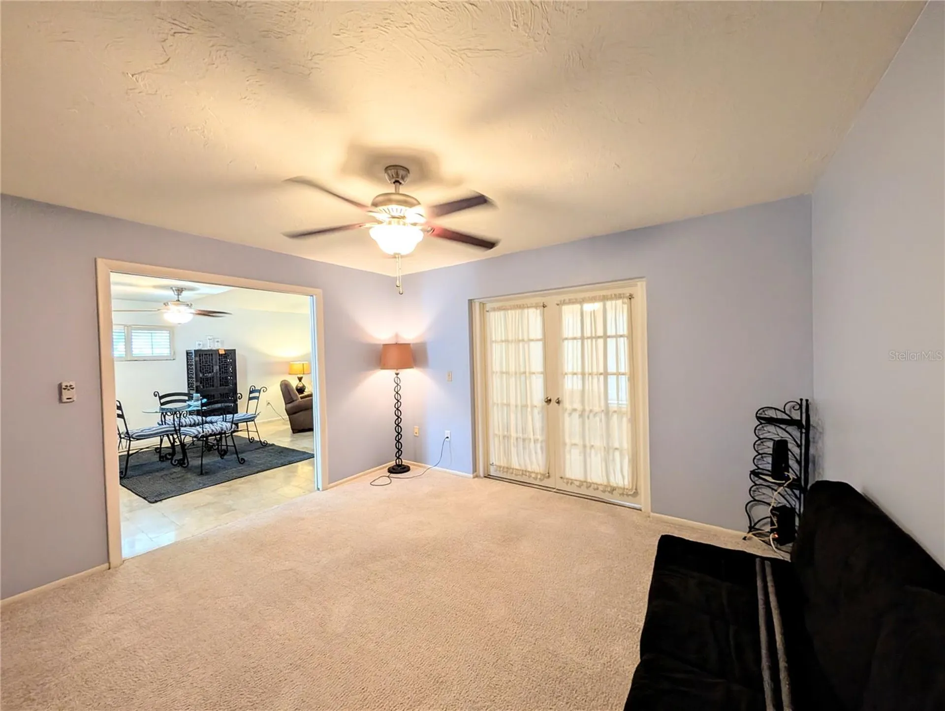 3426 Wood Owl Circle Bradenton FL 34210