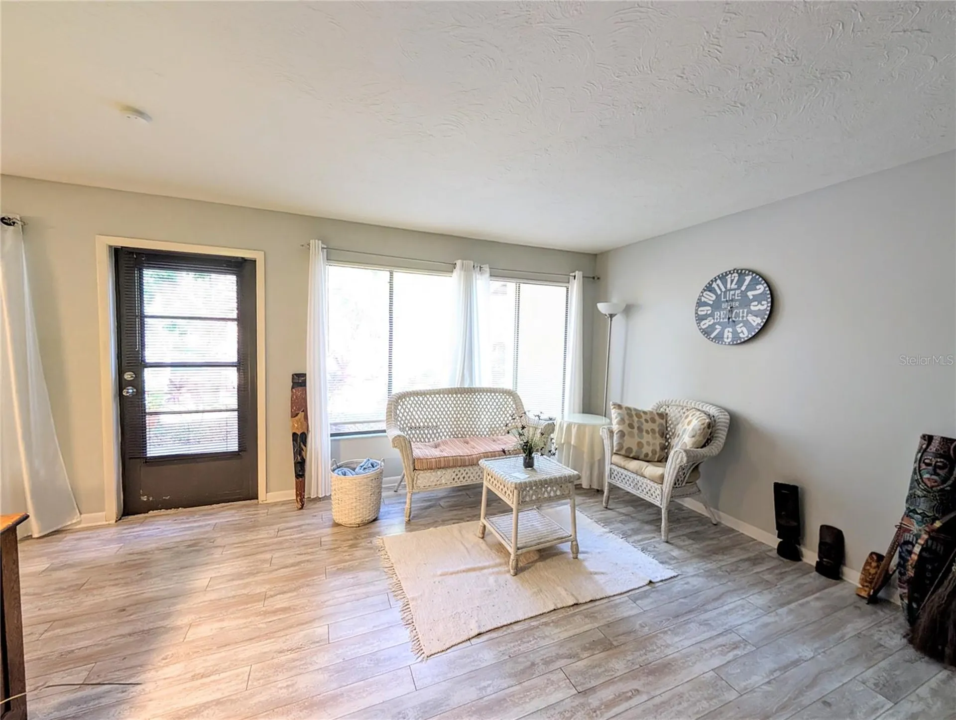 3426 Wood Owl Circle Bradenton FL 34210