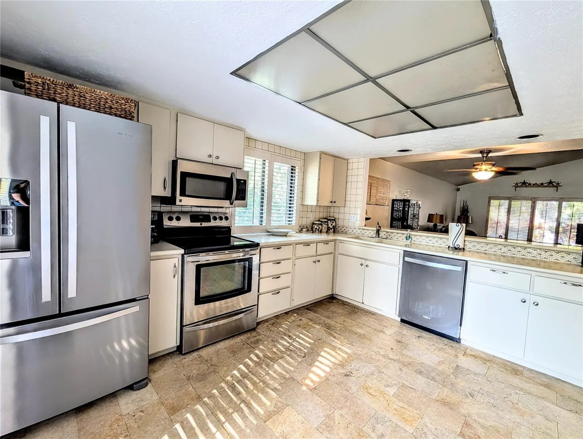 3426 Wood Owl Circle Bradenton FL 34210