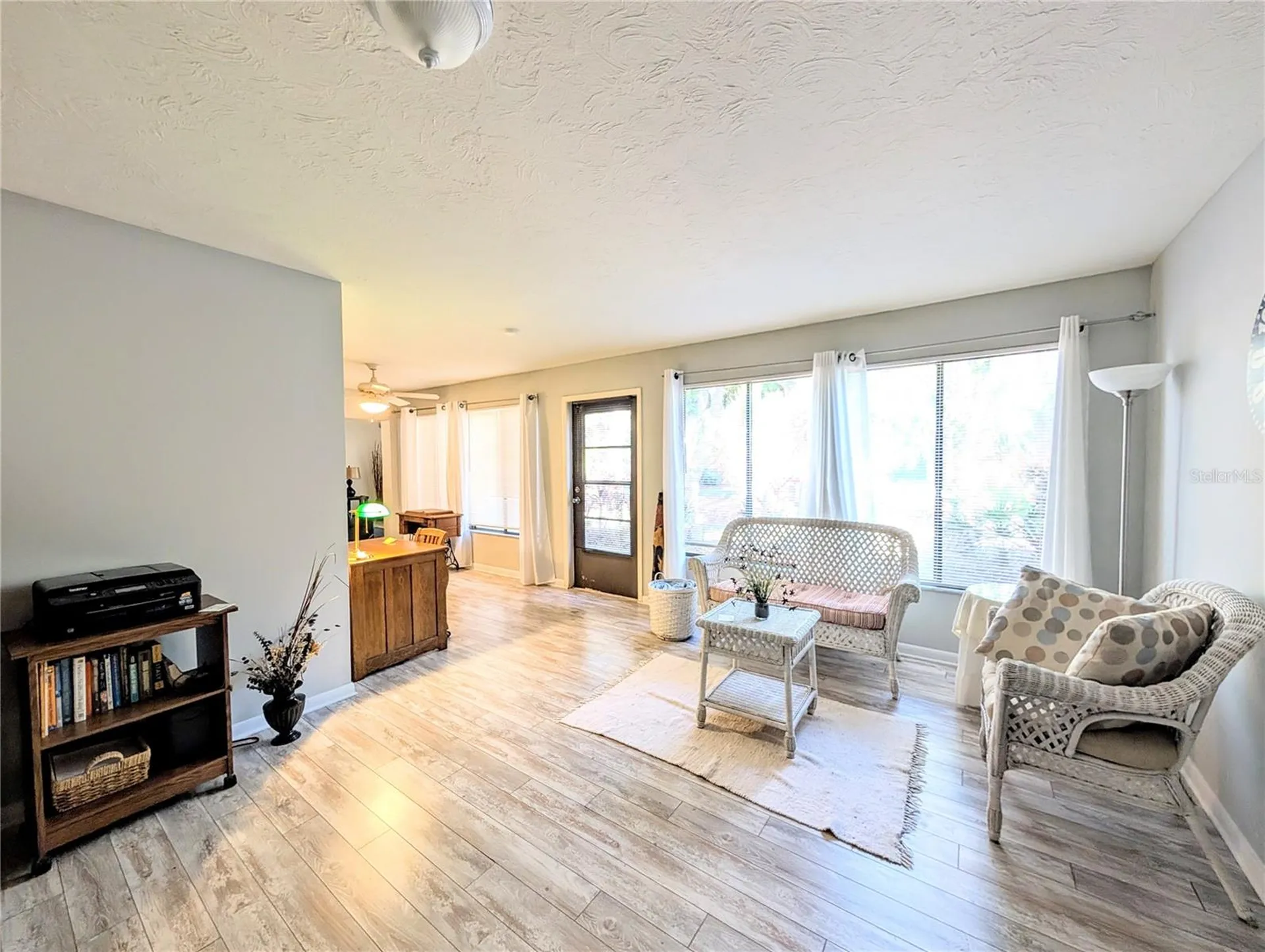 3426 Wood Owl Circle Bradenton FL 34210