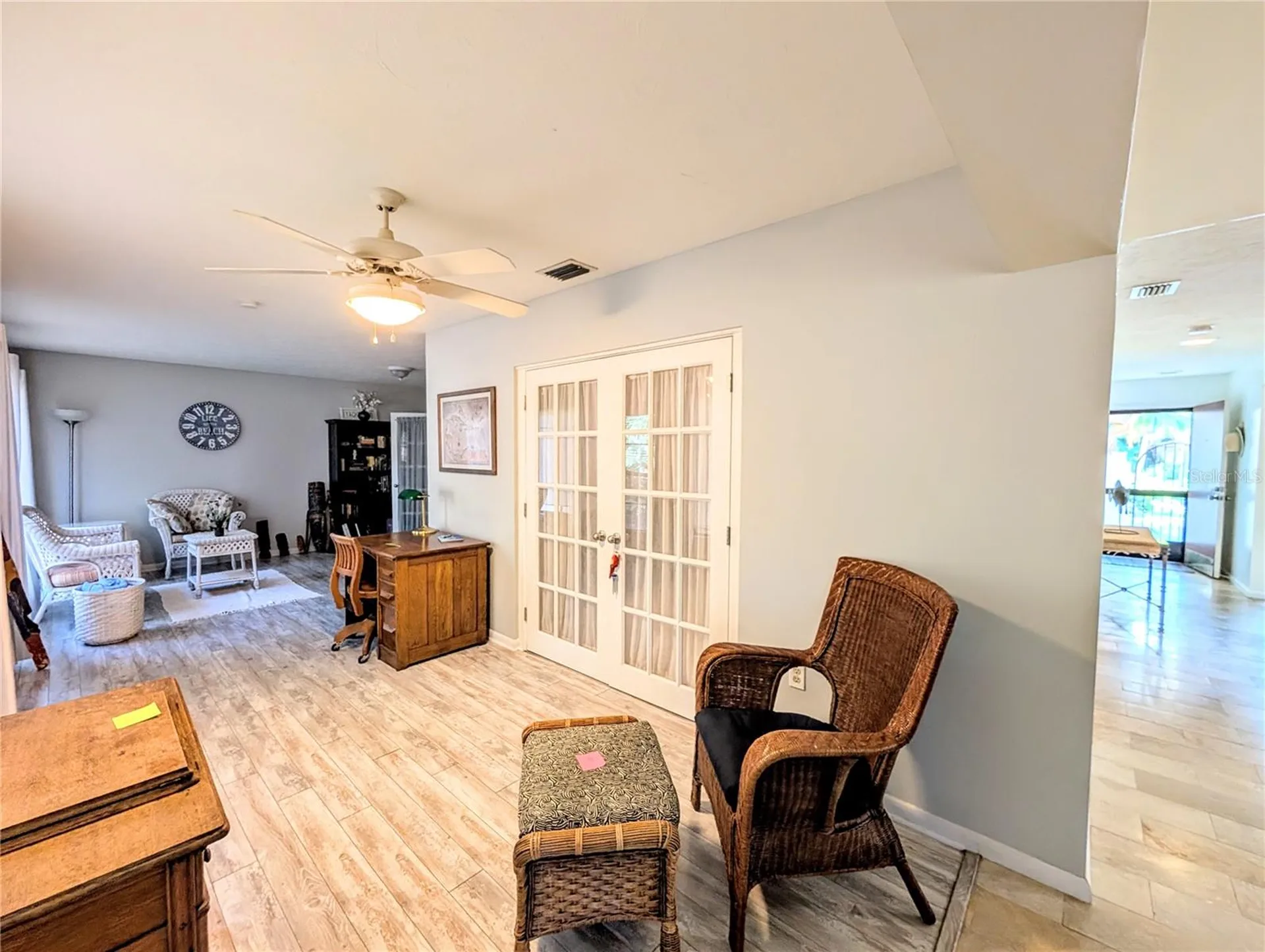 3426 Wood Owl Circle Bradenton FL 34210