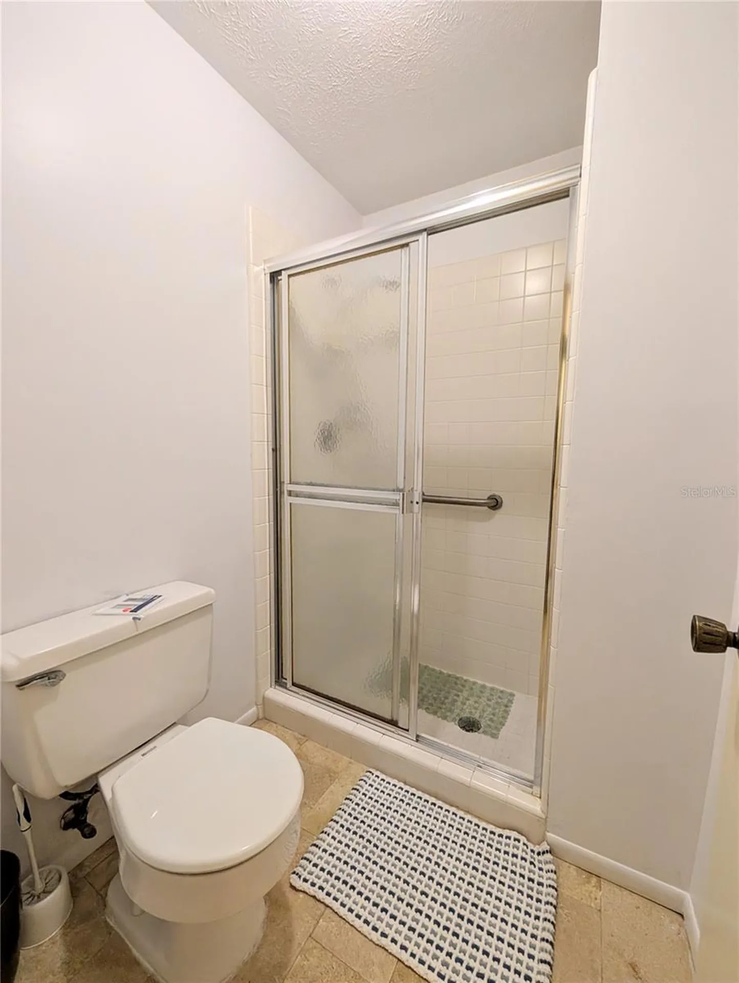 3426 Wood Owl Circle Bradenton FL 34210