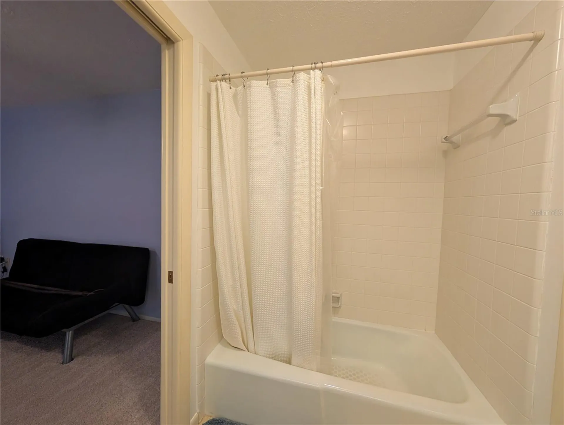 3426 Wood Owl Circle Bradenton FL 34210