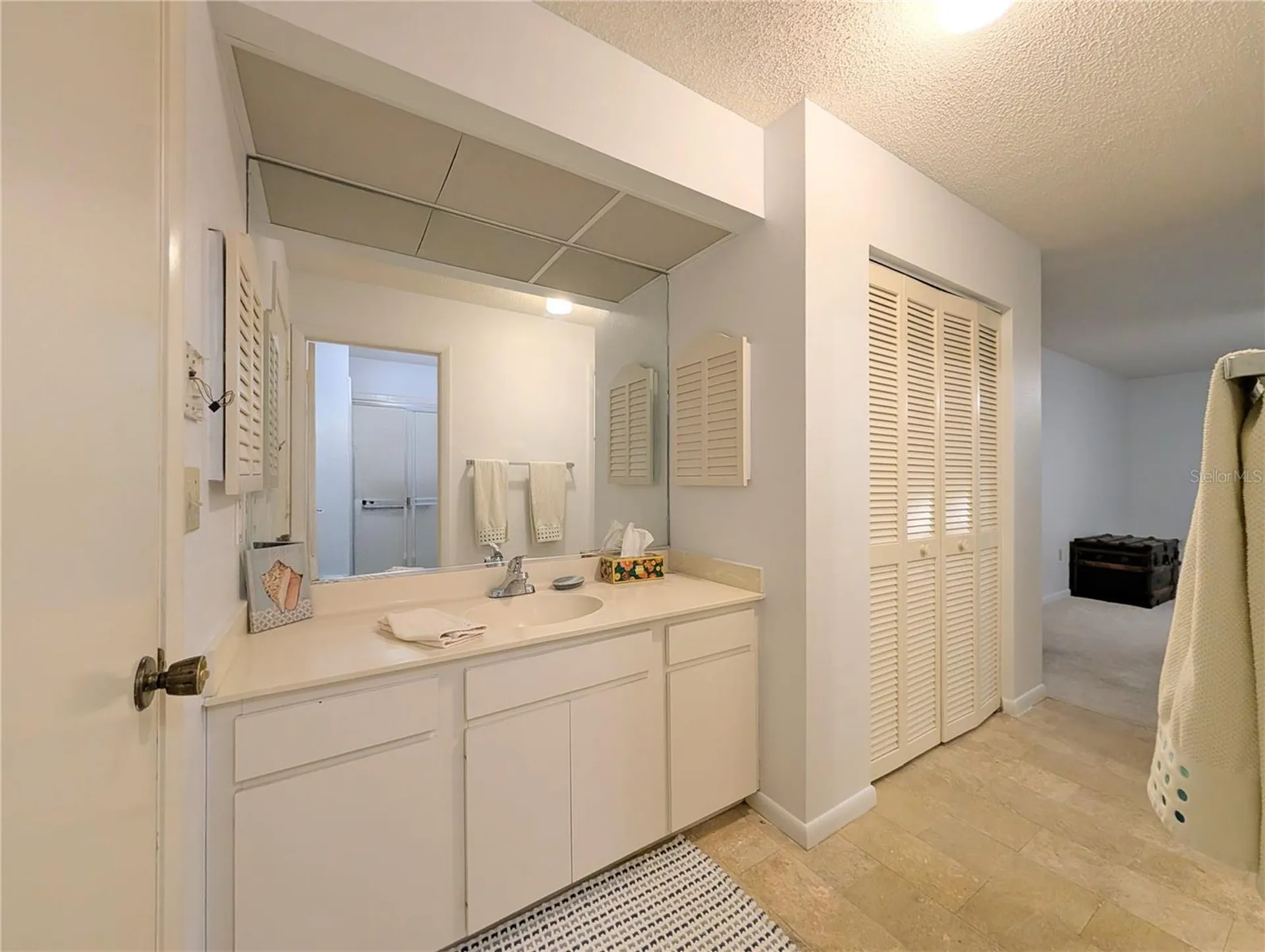 3426 Wood Owl Circle Bradenton FL 34210