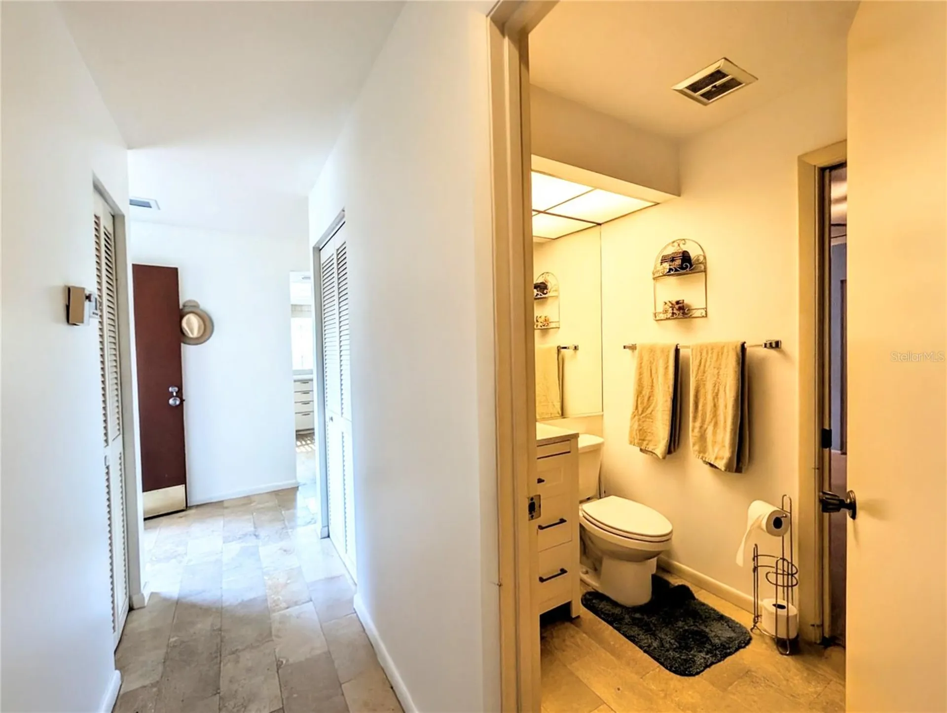 3426 Wood Owl Circle Bradenton FL 34210