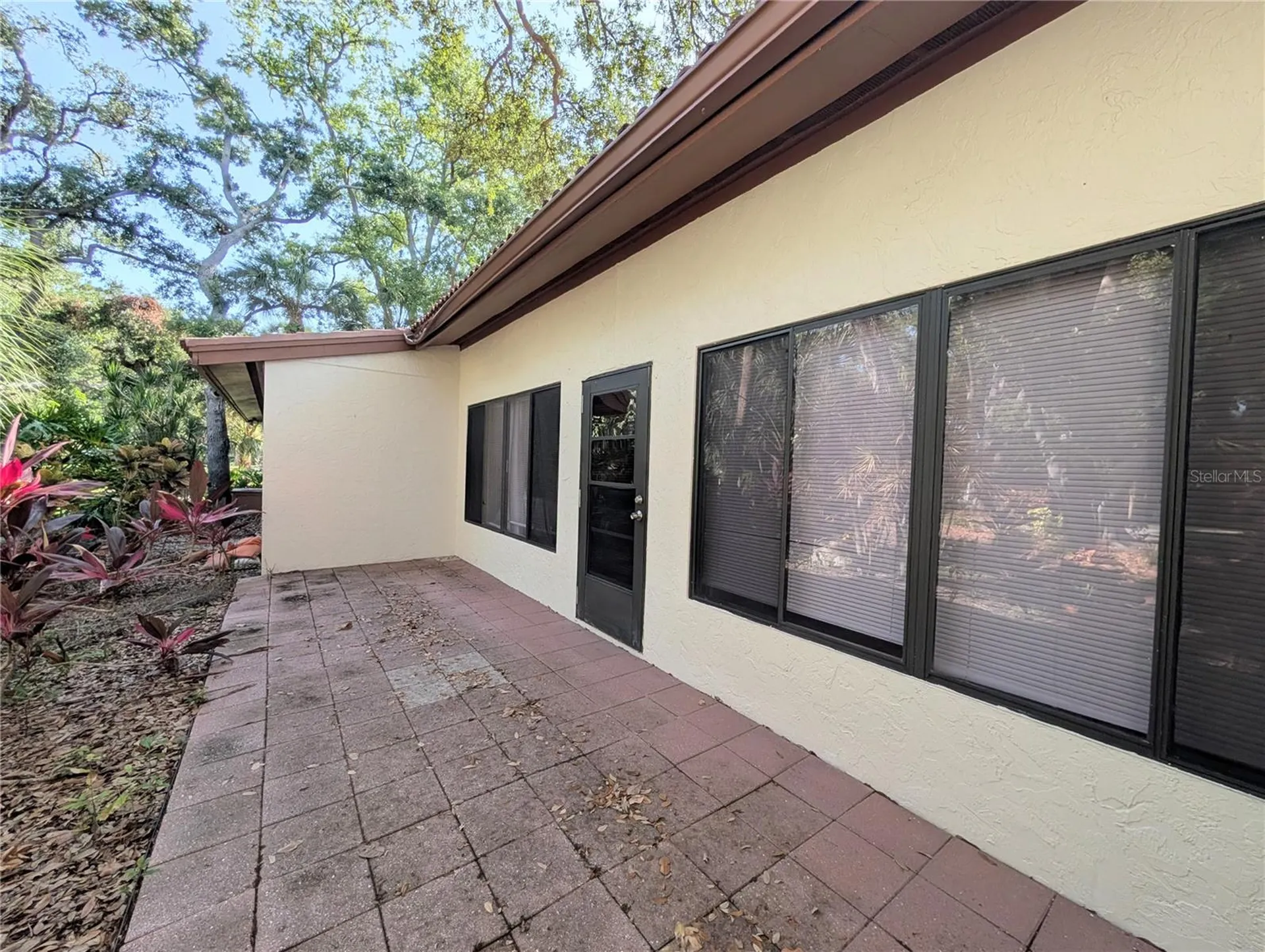 3426 Wood Owl Circle Bradenton FL 34210