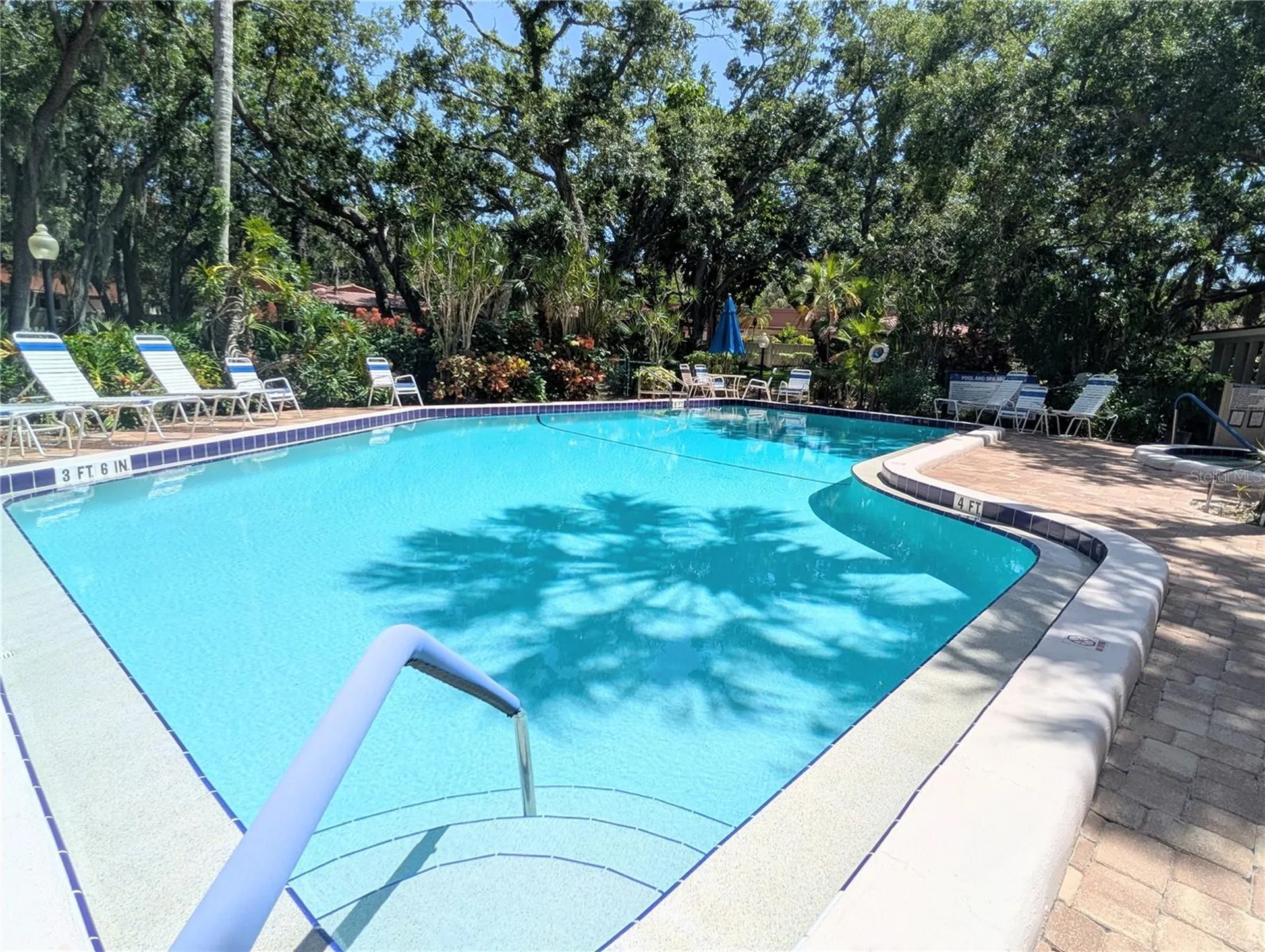 3426 Wood Owl Circle Bradenton FL 34210