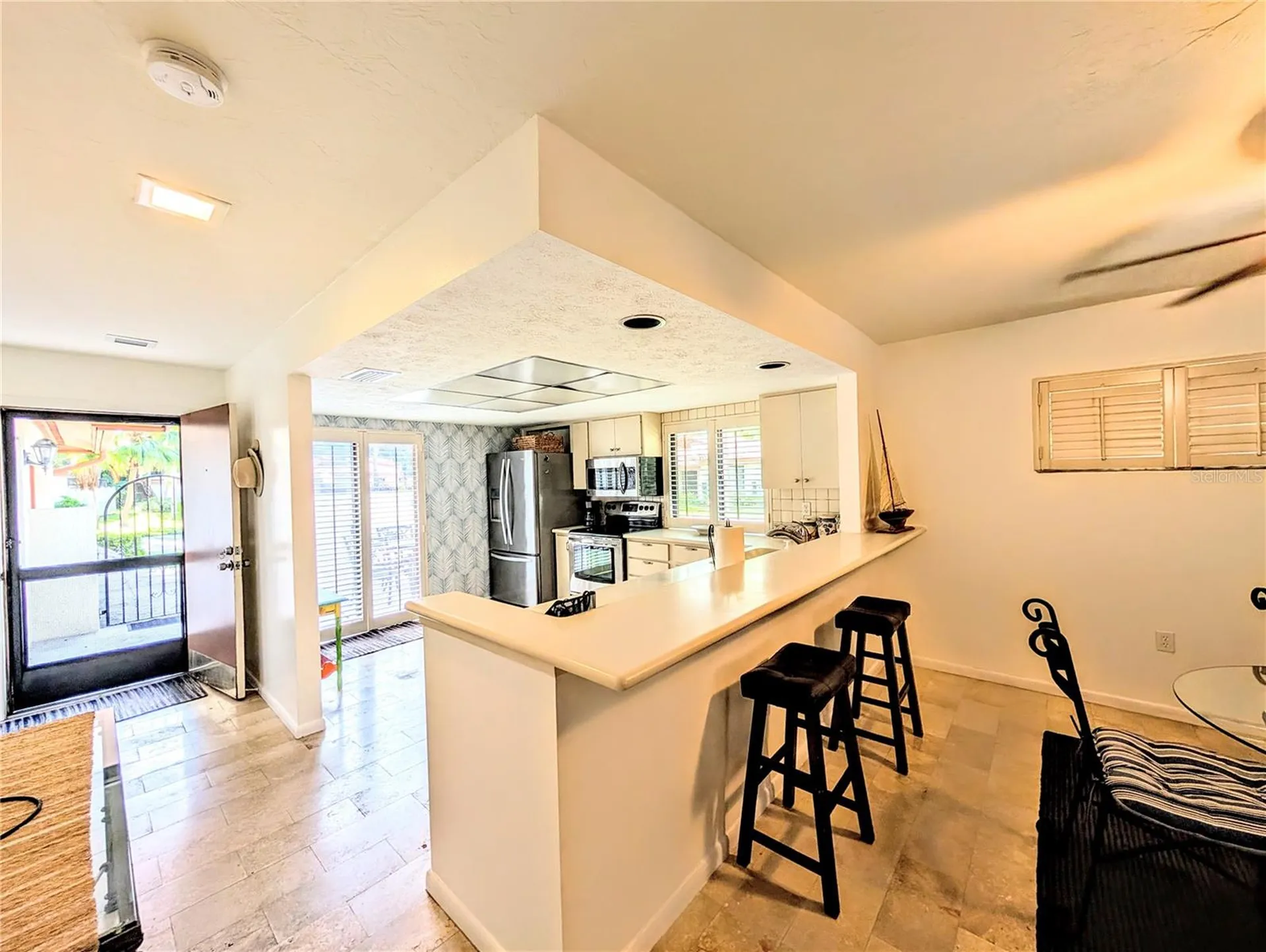 3426 Wood Owl Circle Bradenton FL 34210