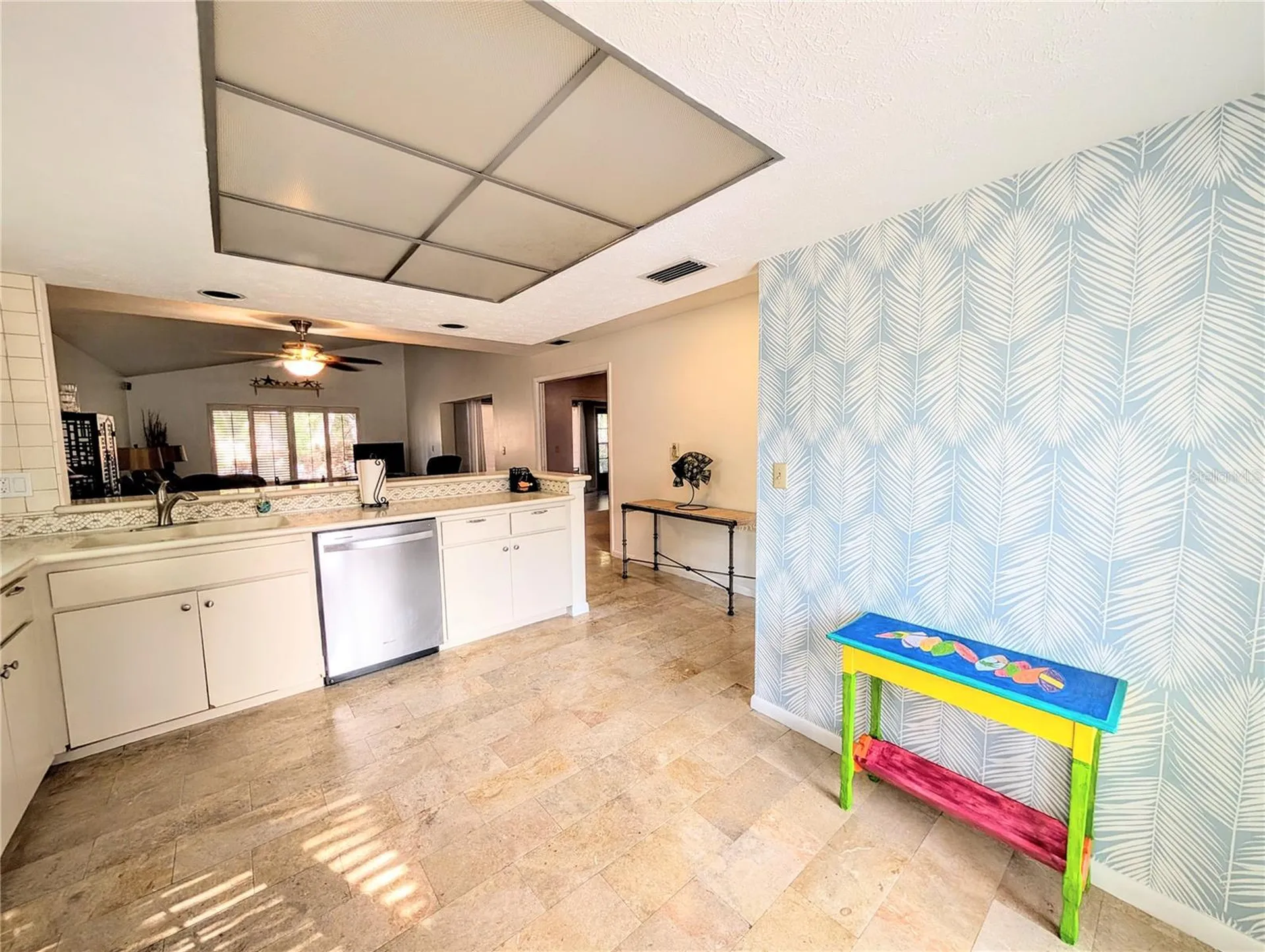 3426 Wood Owl Circle Bradenton FL 34210