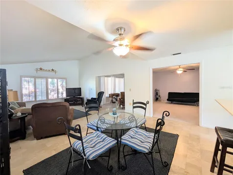 3426 Wood Owl Circle Bradenton FL 34210