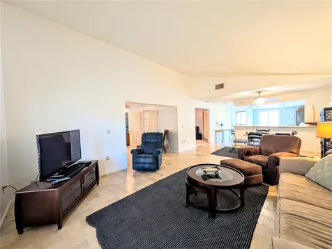 3426 Wood Owl Circle Bradenton FL 34210