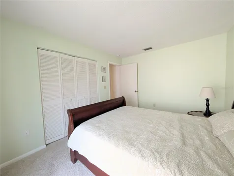 3426 Wood Owl Circle Bradenton FL 34210