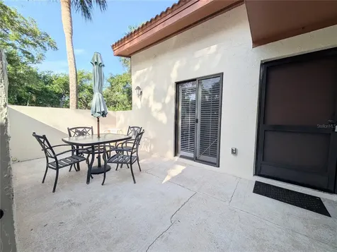 3426 Wood Owl Circle Bradenton FL 34210