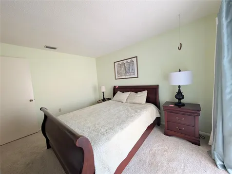 3426 Wood Owl Circle Bradenton FL 34210
