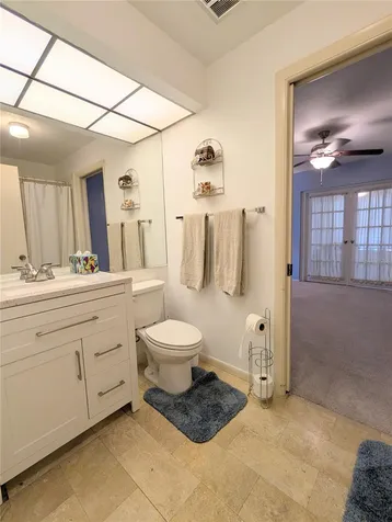 3426 Wood Owl Circle Bradenton FL 34210