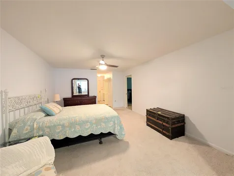 3426 Wood Owl Circle Bradenton FL 34210