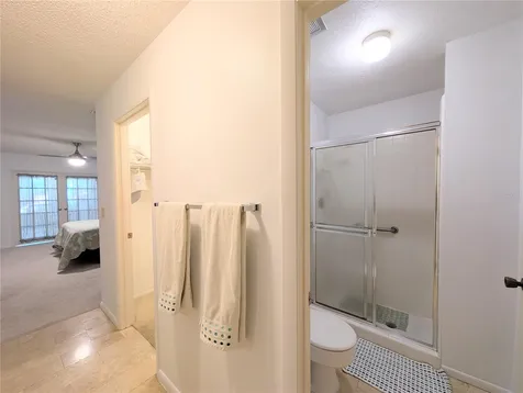3426 Wood Owl Circle Bradenton FL 34210
