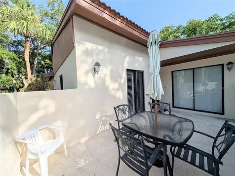 3426 Wood Owl Circle Bradenton FL 34210