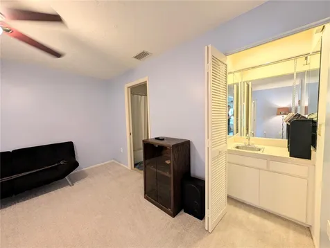 3426 Wood Owl Circle Bradenton FL 34210